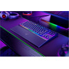 Razer Ornata V3 Tkl De Layout - (RZ03-04880400-R3G1)
