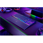 Razer Ornata V3 Tkl De Layout - (RZ03-04880400-R3G1)