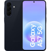 Samsung Galaxy A57 5G 8RAm 128GB Eu Dark Blue - (SM-A576BDBBEUE)