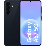 Samsung Galaxy A57 5G 8RAm 128GB Eu Dark Blue - (SM-A576BDBBEUE)