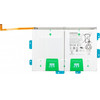 Samsung Battery EB-BX236ABe For Galaxy Tab A11+ - (GH82-38815A)