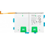 Samsung Battery EB-BX236ABe For Galaxy Tab A11+ - (GH82-38815A)