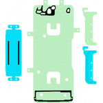 Samsung Rework Kit Display For Galaxy Z Flip6 F741 - (GH82-35145A)