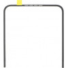 Samsung Rework Kit Display For Galaxy Z Flip6 F741 - (GH82-35145A)