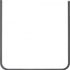 Samsung Rework Kit Display For Galaxy Z Flip6 F741 - (GH82-35145A)
