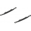 Samsung Rework Kit Display For Galaxy Z Flip6 F741 - (GH82-35145A)