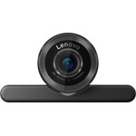 Lenovo Qhd Webcam - (4XC1Q25245)