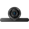 Lenovo Qhd Webcam - (4XC1Q25245)