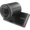 Lenovo Qhd Webcam - (4XC1Q25245)