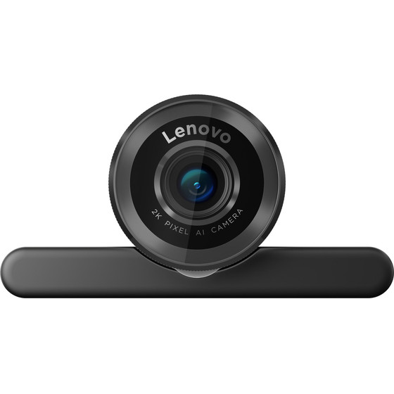 Lenovo Qhd Webcam - (4XC1Q25245)