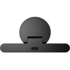 Lenovo Qhd Webcam - (4XC1Q25245)