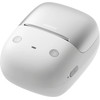 Niimbot Thermal Label Printer 2-Inch Hd Smart Expiry B2 Pro Silver - (B2PRO-S)