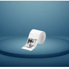 Niimbot Thermal Label T54*67-120SNs Colored White - (1EC01322803)