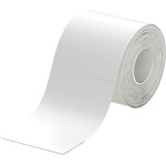 Niimbot Thermal Label T54*80-100 Colored White - (1EC01323502)