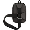 TFO Crossbody Bag Urbanflex black