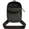 TFO Crossbody Bag Urbanflex black