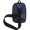 TFO Crossbody Bag Urbanflex Dark blue