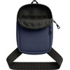 TFO Crossbody Bag Urbanflex Dark blue