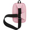TFO Crossbody Bag Urbanflex pink