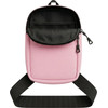 TFO Crossbody Bag Urbanflex pink