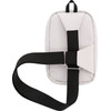 TFO Crossbody Bag Urbanflex white
