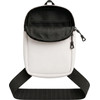 TFO Crossbody Bag Urbanflex white