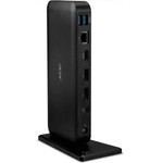 Acer Docking station DCK110 / Black - (GP.DCK11.003)