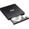 Acer Drive AXD001 / Black - (GP.ODD11.001)