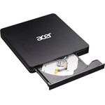 Acer Drive AXD001 / Black - (GP.ODD11.001)