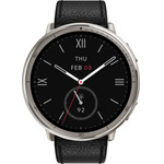 Amazfit Wearable Active 2 / Black - (W2433EU1N)
