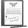Amazon eBook Reader Kindle Scribe Gen.1 2023 / Graphite - (B09BRW6QBJ)