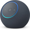 Amazon Smart Home Hub Echo Dot Max / Black - (B0DKLFHZDH)