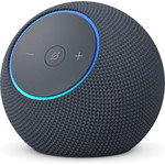 Amazon Smart Home Hub Echo Dot Max / Black - (B0DKLFHZDH)