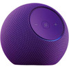 Amazon Smart Home Hub Echo Dot Max / Purple - (B0DKLDMHYB)