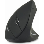 Acer Mouse Vertical / Black - (HP.EXPBG.009)