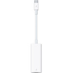 Apple Adapter USB-C to Mini DisplayPort / White - (MYH93ZM/A)