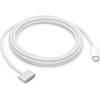 Apple Cable / White - (MW613ZM/A)
