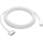 Apple Cable / White - (MW613ZM/A)