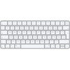 Apple Keyboard Magic Keyboard/TouchID / White - (MXCK3D/A)