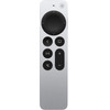 Apple Remote controls Siri Remote / Silver/Black - (MW5G3Z/A)