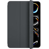 Apple Tablet cover'' Smart 11'''' / Black - (MW983ZM/A)