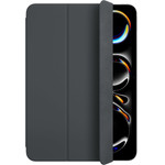 Apple Tablet cover'' Smart 11'''' / Black - (MW983ZM/A)