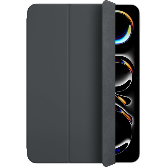 Apple Tablet cover'' Smart 11'''' / Black - (MW983ZM/A)