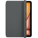 Apple Tablet cover'' Smart 11'''' / Gray - (MWK53ZM/A)