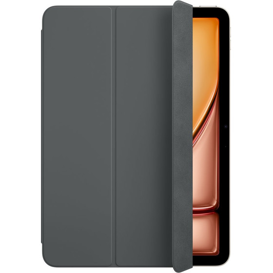 Apple Tablet cover'' Smart 11'''' / Gray - (MWK53ZM/A)
