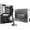 Asus Motherboard PRIME B850-PLUS WIFI / Black - (90MB1L80-M0EAY0)