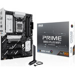 Asus Motherboard PRIME B850-PLUS WIFI / Black - (90MB1L80-M0EAY0)