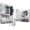 Asus Motherboard ROG STRIX B850-A GAMING WIFI / Black - (90MB1J50-M0EAY0)