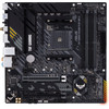 Asus Motherboard TUF GAMING B550M-PLUS WIFI II / Black - (90MB19Y0-M0EAY0)