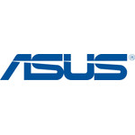 Asus Mouse ROG Strix Impact III / Black - (90MP03D0-BMUA00)